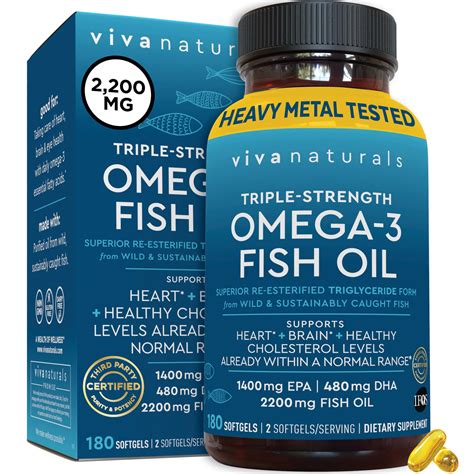 healthwise omega fish oil canada|omega 3 fish oil supplements.